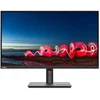 Монитор Lenovo 27" ThinkVision T27i-30 черный IPS LED 16:9 HDMI матовая HAS Piv 1000:1 300cd 178гр/1
