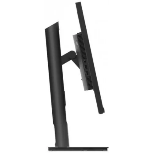 Монитор Lenovo 27" ThinkVision T27i-30 черный IPS LED 16:9 HDMI матовая HAS Piv 1000:1 300cd 178гр/1