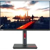 Монитор Lenovo 23.8" ThinkVision P24h-30 черный IPS LED 4ms 16:9 HDMI матовая HAS Piv 300cd 178гр/17