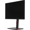 Монитор Lenovo 23.8" ThinkVision P24h-30 черный IPS LED 4ms 16:9 HDMI матовая HAS Piv 300cd 178гр/17