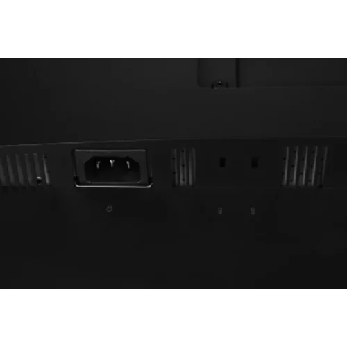 Монитор Lenovo 23.8" ThinkVision P24h-30 черный IPS LED 4ms 16:9 HDMI матовая HAS Piv 300cd 178гр/17