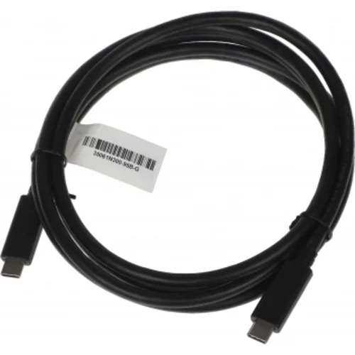 Монитор Lenovo 23.8" ThinkVision P24h-30 черный IPS LED 4ms 16:9 HDMI матовая HAS Piv 300cd 178гр/17