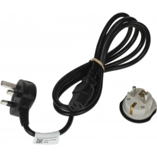 Монитор Lenovo 23.8" ThinkVision P24h-30 черный IPS LED 4ms 16:9 HDMI матовая HAS Piv 300cd 178гр/17