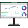 Монитор Lenovo 31.5" ThinkVision T32h-30 черный IPS LED 4ms 16:9 HDMI матовая HAS Piv 1000:1 350cd 1