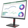 Монитор Lenovo 31.5" ThinkVision T32h-30 черный IPS LED 4ms 16:9 HDMI матовая HAS Piv 1000:1 350cd 1