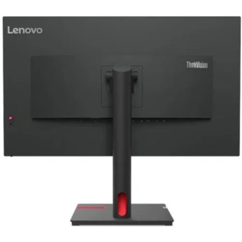 Монитор Lenovo 31.5" ThinkVision T32h-30 черный IPS LED 4ms 16:9 HDMI матовая HAS Piv 1000:1 350cd 1