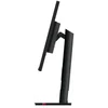 Монитор Lenovo 31.5" ThinkVision T32h-30 черный IPS LED 4ms 16:9 HDMI матовая HAS Piv 1000:1 350cd 1