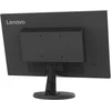 Монитор Lenovo 23.8" ThinkVision C24-40 черный VA 4ms 16:9 HDMI матовая 250cd 178гр/178гр 1920x1080