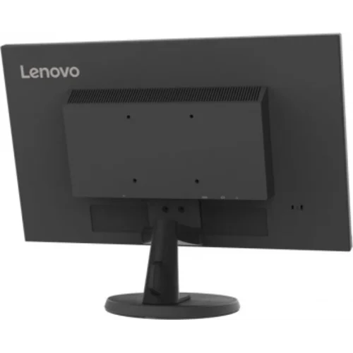 Монитор Lenovo 23.8" ThinkVision C24-40 черный VA 4ms 16:9 HDMI матовая 250cd 178гр/178гр 1920x1080