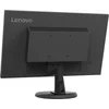 Монитор Lenovo 23.8" ThinkVision C24-40 черный VA 4ms 16:9 HDMI матовая 250cd 178гр/178гр 1920x1080