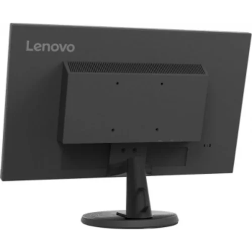 Монитор Lenovo 23.8" ThinkVision C24-40 черный VA 4ms 16:9 HDMI матовая 250cd 178гр/178гр 1920x1080