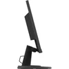 Монитор Lenovo 23.8" ThinkVision C24-40 черный VA 4ms 16:9 HDMI матовая 250cd 178гр/178гр 1920x1080