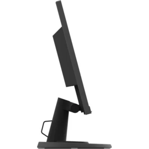 Монитор Lenovo 23.8" ThinkVision C24-40 черный VA 4ms 16:9 HDMI матовая 250cd 178гр/178гр 1920x1080