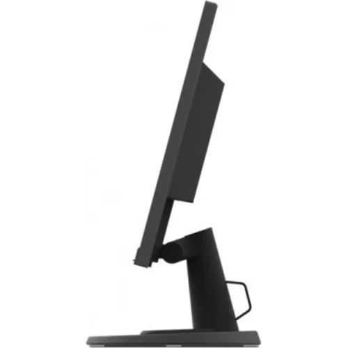 Монитор Lenovo 23.8" ThinkVision C24-40 черный VA 4ms 16:9 HDMI матовая 250cd 178гр/178гр 1920x1080