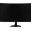 Монитор Lenovo 23.8" ThinkVision C24-40 черный VA 4ms 16:9 HDMI матовая 250cd 178гр/178гр 1920x1080
