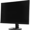 Монитор Lenovo 23.8" ThinkVision C24-40 черный VA 4ms 16:9 HDMI матовая 250cd 178гр/178гр 1920x1080
