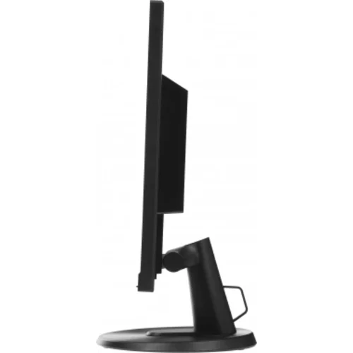 Монитор Lenovo 23.8" ThinkVision C24-40 черный VA 4ms 16:9 HDMI матовая 250cd 178гр/178гр 1920x1080