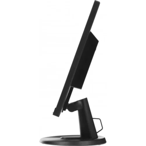 Монитор Lenovo 23.8" ThinkVision C24-40 черный VA 4ms 16:9 HDMI матовая 250cd 178гр/178гр 1920x1080