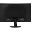 Монитор Lenovo 23.8" ThinkVision C24-40 черный VA 4ms 16:9 HDMI матовая 250cd 178гр/178гр 1920x1080