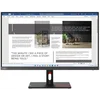 Монитор Lenovo 27" ThinkVision S27i-30 черный IPS LED 4ms 16:9 HDMI матовая 1300:1 300cd 178гр/178гр