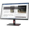 Монитор Lenovo 27" ThinkVision S27i-30 черный IPS LED 4ms 16:9 HDMI матовая 1300:1 300cd 178гр/178гр