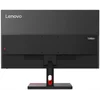 Монитор Lenovo 27" ThinkVision S27i-30 черный IPS LED 4ms 16:9 HDMI матовая 1300:1 300cd 178гр/178гр