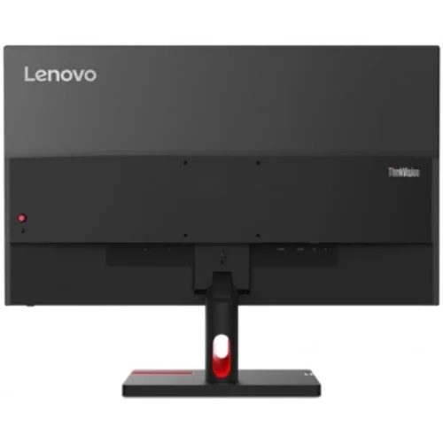 Монитор Lenovo 27" ThinkVision S27i-30 черный IPS LED 4ms 16:9 HDMI матовая 1300:1 300cd 178гр/178гр