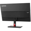 Монитор Lenovo 27" ThinkVision S27i-30 черный IPS LED 4ms 16:9 HDMI матовая 1300:1 300cd 178гр/178гр