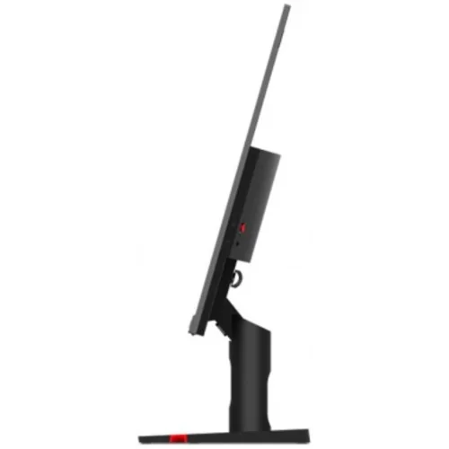 Монитор Lenovo 27" ThinkVision S27i-30 черный IPS LED 4ms 16:9 HDMI матовая 1300:1 300cd 178гр/178гр