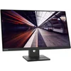 Монитор Lenovo 23.8" ThinkVision E24-30 черный IPS LED 4ms 16:9 HDMI M/M матовая HAS Piv 1300:1 250c