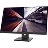 Монитор Lenovo 23.8" ThinkVision E24-30 черный IPS LED 4ms 16:9 HDMI M/M матовая HAS Piv 1300:1 250c