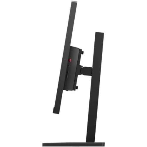 Монитор Lenovo 23.8" ThinkVision E24-30 черный IPS LED 4ms 16:9 HDMI M/M матовая HAS Piv 1300:1 250c