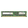 Память HP 4GB (1x4GB) 1Rx4 PC3-12800R-11 Registered DIMM for DL160/360e/360p/380e/380p/560 Gen8, ML350e/350p Gen8, BL420c/460c, SL230s/250s (new)