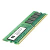 Память HP 4GB (1x4GB) 1Rx4 PC3-12800R-11 Registered DIMM for DL160/360e/360p/380e/380p/560 Gen8, ML350e/350p Gen8, BL420c/460c, SL230s/250s (new)