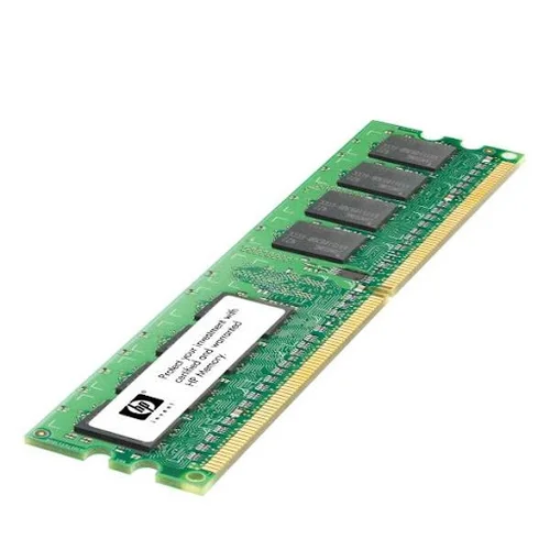Память HP 4GB (1x4GB) 1Rx4 PC3-12800R-11 Registered DIMM for DL160/360e/360p/380e/380p/560 Gen8, ML350e/350p Gen8, BL420c/460c, SL230s/250s (new)