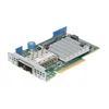 Сетевой адаптер HP 649869-001 для сервера DL380