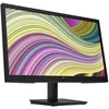 Монитор HP 21.5" P22v G5 черный VA 5ms 16:9 HDMI матовая 1000:1 250cd 170гр/160гр 1920x1080 VGA FHD