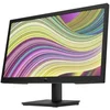 Монитор HP 21.5" P22v G5 черный VA 5ms 16:9 HDMI матовая 1000:1 250cd 170гр/160гр 1920x1080 VGA FHD