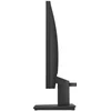 Монитор HP 21.5" P22v G5 черный VA 5ms 16:9 HDMI матовая 1000:1 250cd 170гр/160гр 1920x1080 VGA FHD