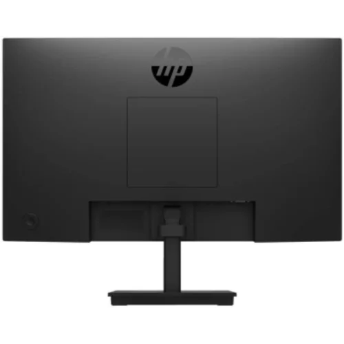 Монитор HP 21.5" P22v G5 черный VA 5ms 16:9 HDMI матовая 1000:1 250cd 170гр/160гр 1920x1080 VGA FHD