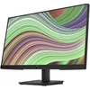 Монитор HP 23.8" P24v G5 черный VA LED 16:9 HDMI матовая 250cd 178гр/178гр 1920x1080 75Hz VGA FHD 3.