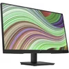 Монитор HP 23.8" P24v G5 черный VA LED 16:9 HDMI матовая 250cd 178гр/178гр 1920x1080 75Hz VGA FHD 3.