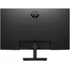 Монитор HP 23.8" P24v G5 черный VA LED 16:9 HDMI матовая 250cd 178гр/178гр 1920x1080 75Hz VGA FHD 3.