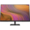 Монитор HP 23.8" P24h G5 черный IPS LED 16:9 HDMI M/M HAS 250cd 178гр/178гр 1920x1080 75Hz VGA DP FH