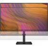 Монитор HP 23.8" P24h G5 черный IPS LED 16:9 HDMI M/M HAS 250cd 178гр/178гр 1920x1080 75Hz VGA DP FH