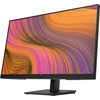 Монитор HP 23.8" P24h G5 черный IPS LED 16:9 HDMI M/M HAS 250cd 178гр/178гр 1920x1080 75Hz VGA DP FH