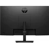 Монитор HP 23.8" P24h G5 черный IPS LED 16:9 HDMI M/M HAS 250cd 178гр/178гр 1920x1080 75Hz VGA DP FH