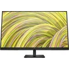 Монитор HP 27" P27h G5 черный IPS LED 16:9 HDMI M/M HAS 250cd 178гр/178гр 1920x1080 75Hz VGA DP FHD