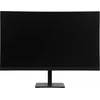 Монитор HP 27" P27h G5 черный IPS LED 16:9 HDMI M/M HAS 250cd 178гр/178гр 1920x1080 75Hz VGA DP FHD