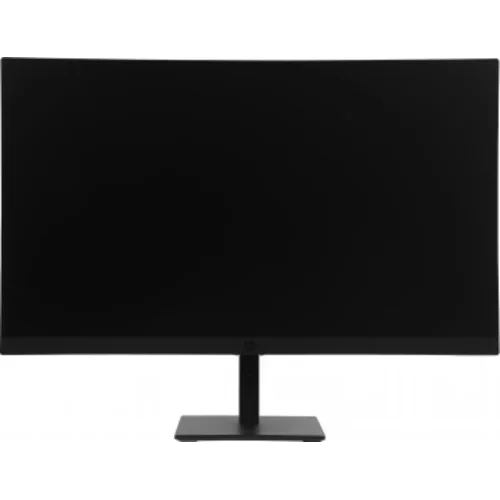 Монитор HP 27" P27h G5 черный IPS LED 16:9 HDMI M/M HAS 250cd 178гр/178гр 1920x1080 75Hz VGA DP FHD